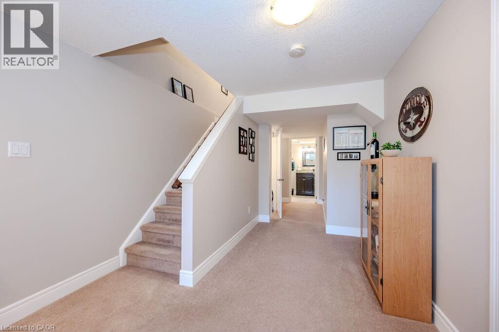 512 Northbrook Place, Kitchener, Ontario N2R 0A3 - Photo 32 - 40770929