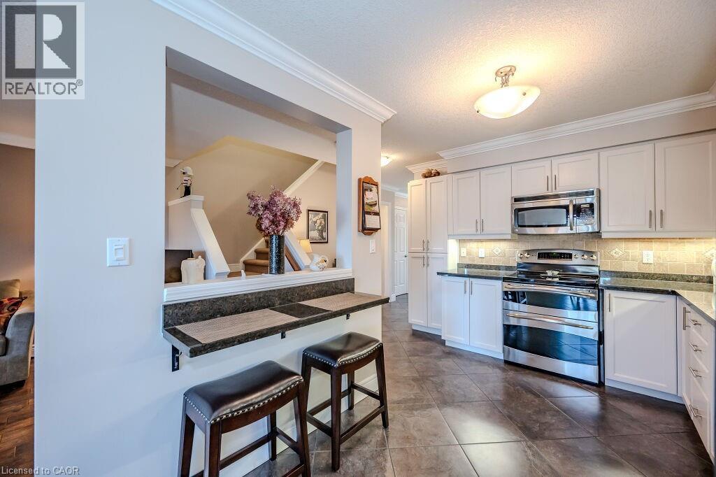 512 Northbrook Place, Kitchener, Ontario N2R 0A3 - Photo 14 - 40770929