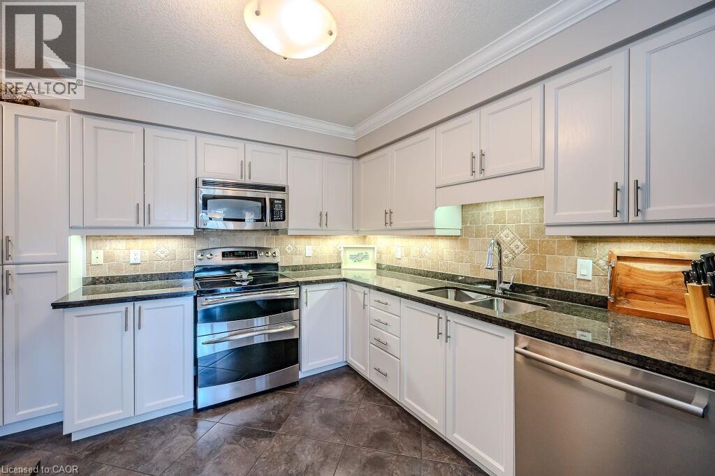 512 Northbrook Place, Kitchener, Ontario N2R 0A3 - Photo 15 - 40770929