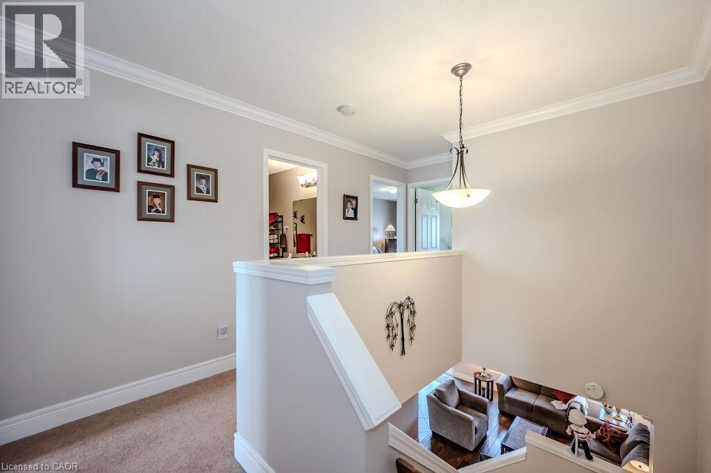 512 Northbrook Place, Kitchener, Ontario N2R 0A3 - Photo 19 - 40770929