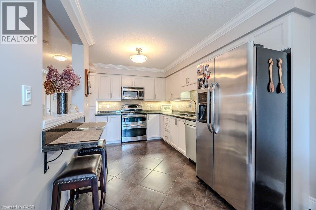 512 Northbrook Place, Kitchener, Ontario N2R 0A3 - Photo 13 - 40770929