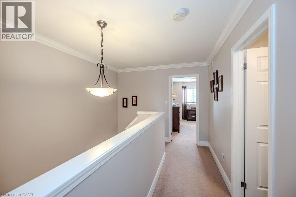 512 Northbrook Place, Kitchener, Ontario N2R 0A3 - Photo 20 - 40770929