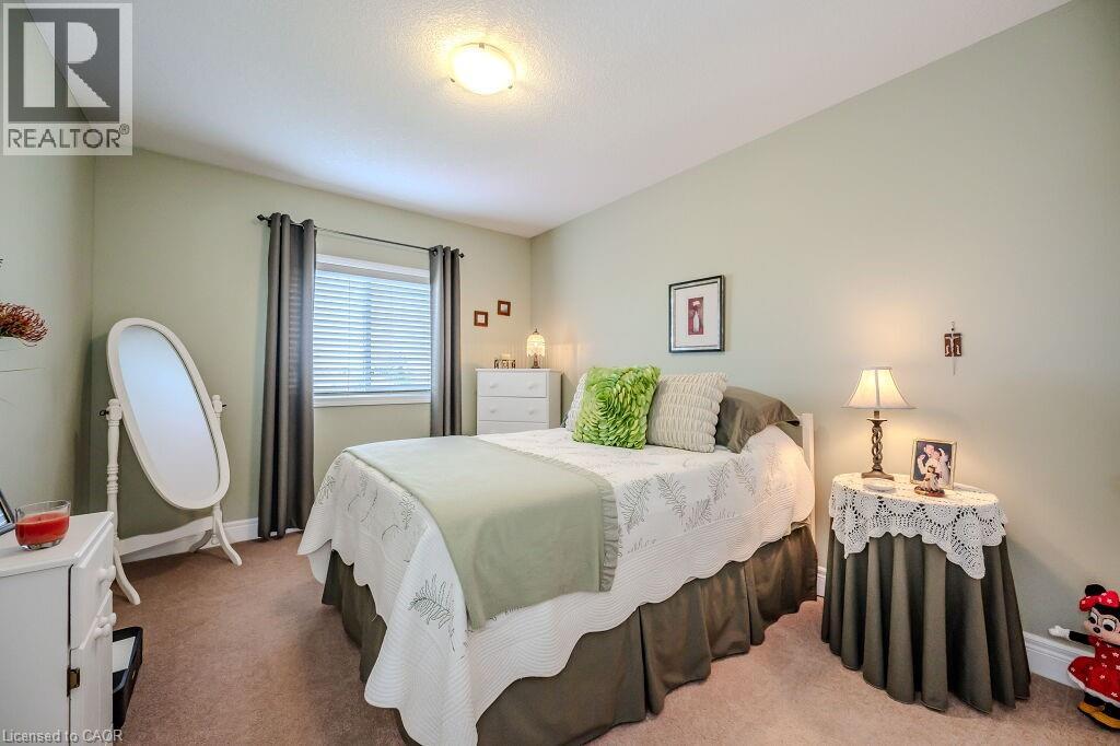 512 Northbrook Place, Kitchener, Ontario N2R 0A3 - Photo 24 - 40770929