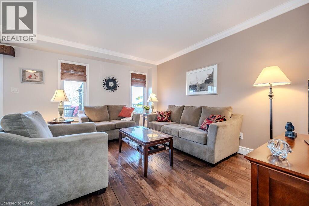 512 Northbrook Place, Kitchener, Ontario N2R 0A3 - Photo 8 - 40770929