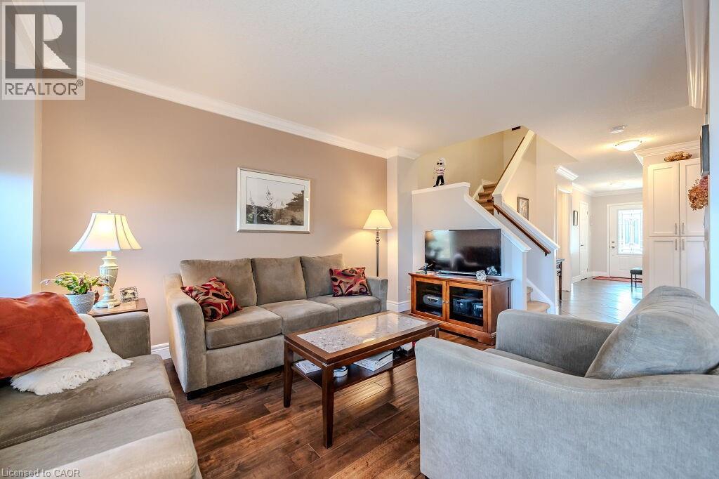 512 Northbrook Place, Kitchener, Ontario N2R 0A3 - Photo 10 - 40770929