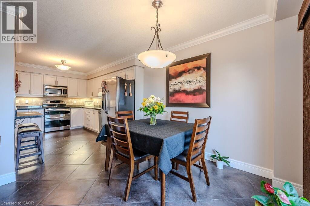 512 Northbrook Place, Kitchener, Ontario N2R 0A3 - Photo 12 - 40770929