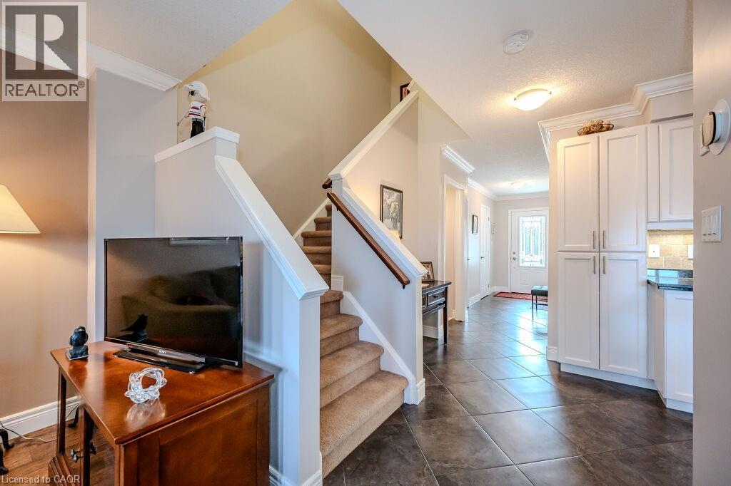 512 Northbrook Place, Kitchener, Ontario N2R 0A3 - Photo 18 - 40770929