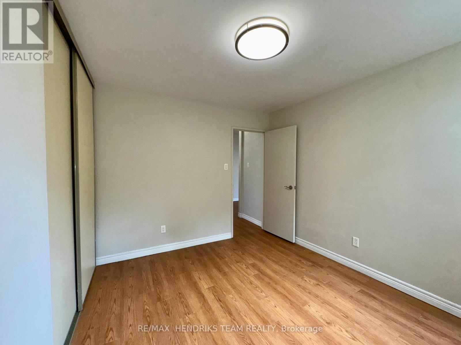 410 - 156 Fitch Street, Welland, Ontario L3C 4V6 - Photo 12 - X12511564