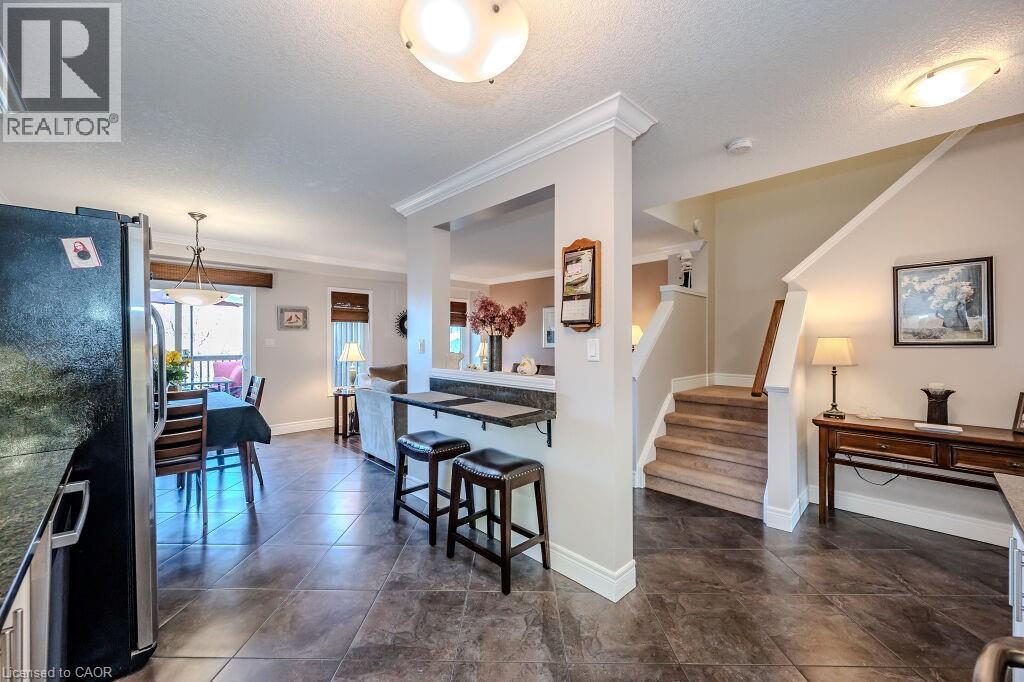 512 Northbrook Place, Kitchener, Ontario N2R 0A3 - Photo 16 - 40770929