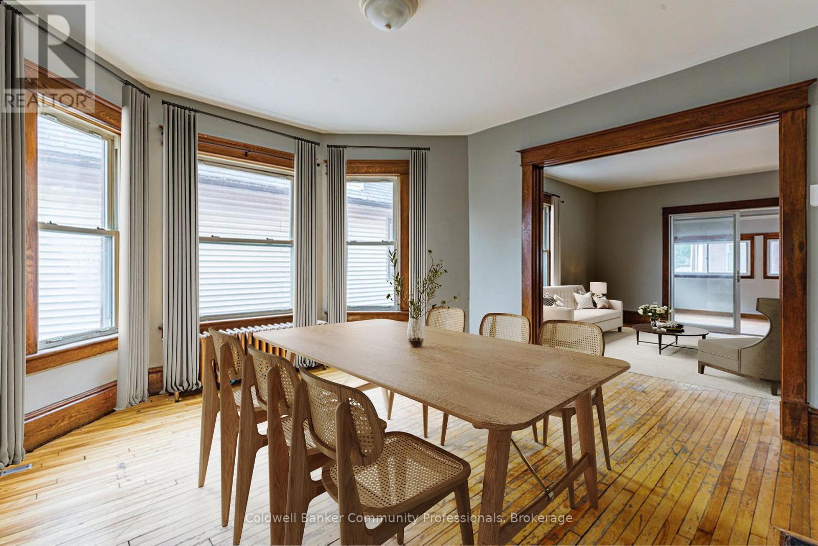 23 Avenue Place, Welland, Ontario L3B 4B2 - Photo 11 - X12511612