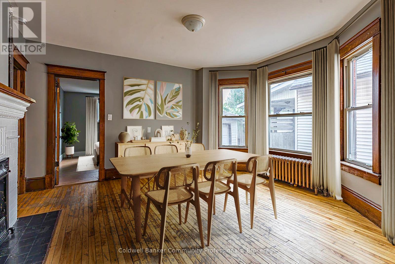 23 Avenue Place, Welland, Ontario L3B 4B2 - Photo 12 - X12511612