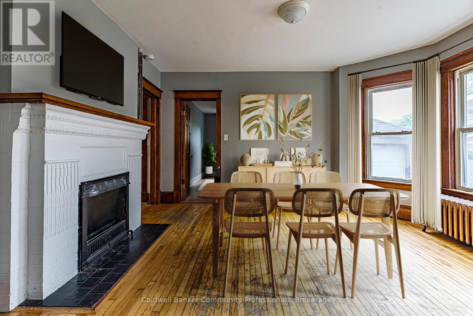 23 Avenue Place, Welland, Ontario L3B 4B2 - Photo 13 - X12511612