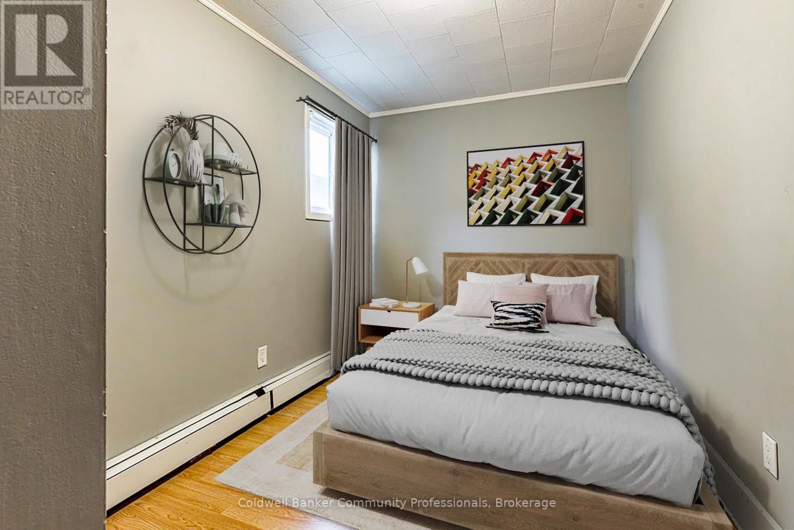 23 Avenue Place, Welland, Ontario L3B 4B2 - Photo 17 - X12511612