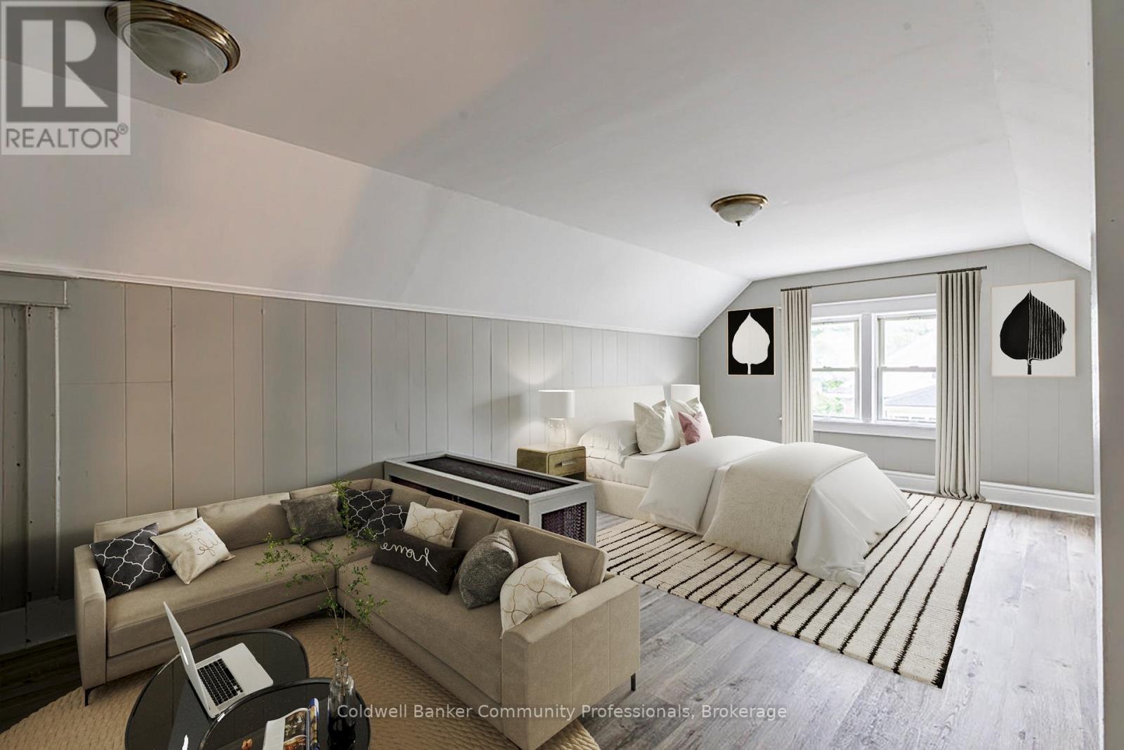 23 Avenue Place, Welland, Ontario L3B 4B2 - Photo 38 - X12511612