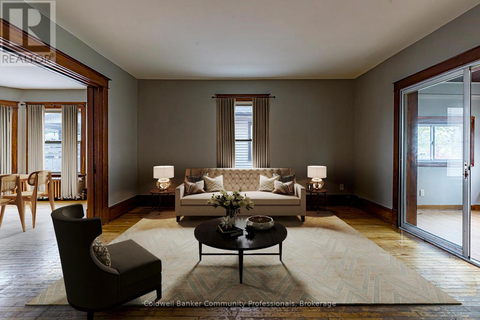 23 Avenue Place, Welland, Ontario L3B 4B2 - Photo 6 - X12511612