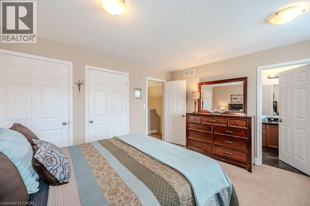 512 Northbrook Place, Kitchener, Ontario N2R 0A3 - Photo 22 - 40770929