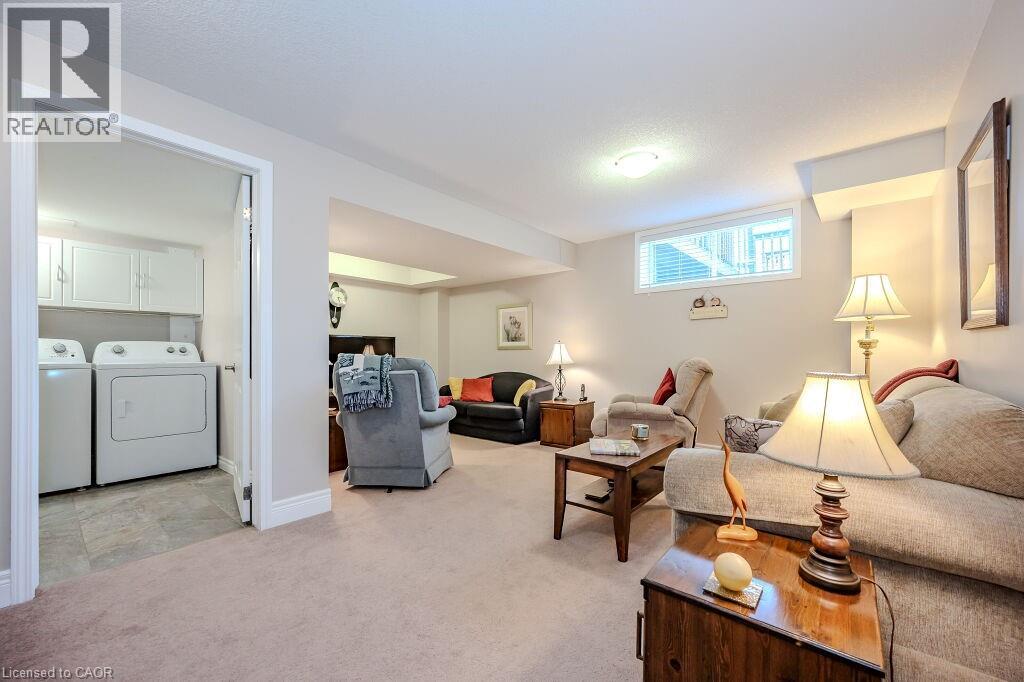 512 Northbrook Place, Kitchener, Ontario N2R 0A3 - Photo 30 - 40770929