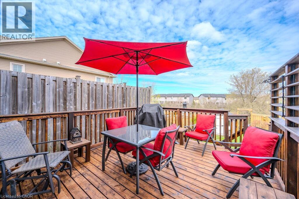 512 Northbrook Place, Kitchener, Ontario N2R 0A3 - Photo 41 - 40770929