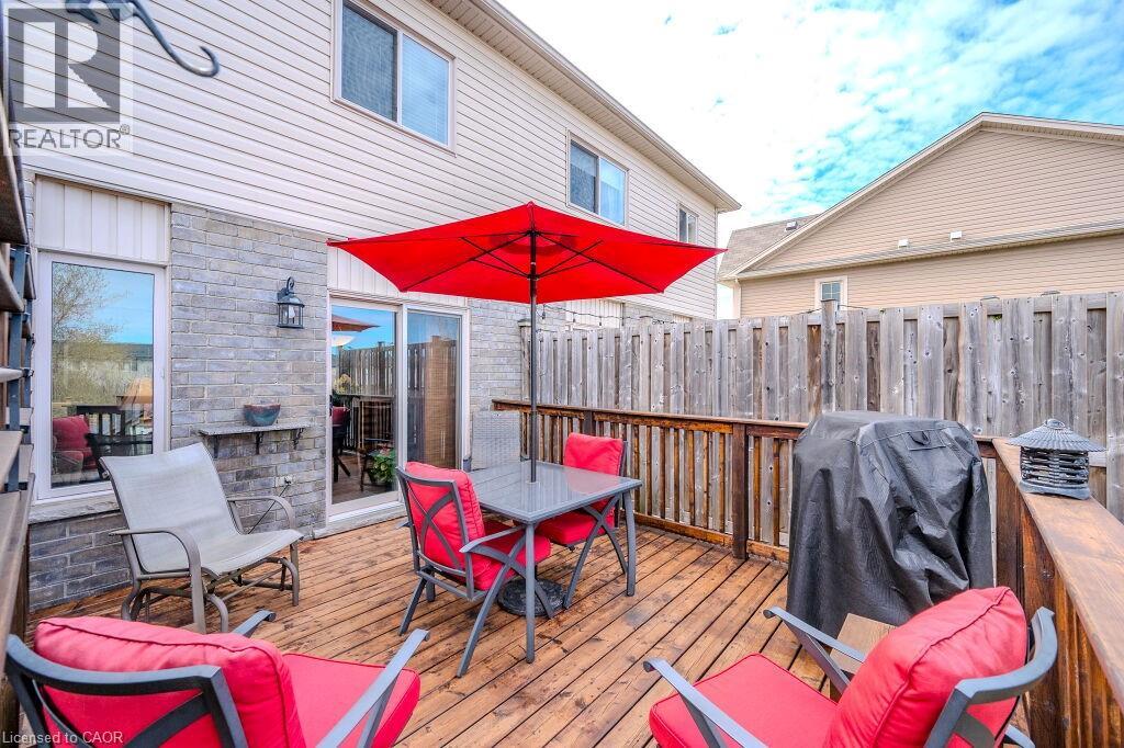 512 Northbrook Place, Kitchener, Ontario N2R 0A3 - Photo 40 - 40770929