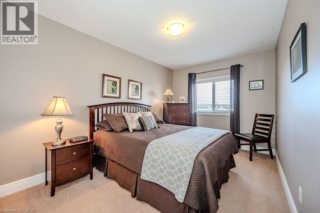 512 Northbrook Place, Kitchener, Ontario N2R 0A3 - Photo 26 - 40770929