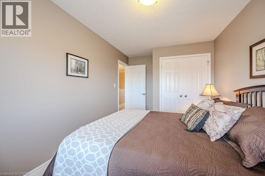 512 Northbrook Place, Kitchener, Ontario N2R 0A3 - Photo 27 - 40770929