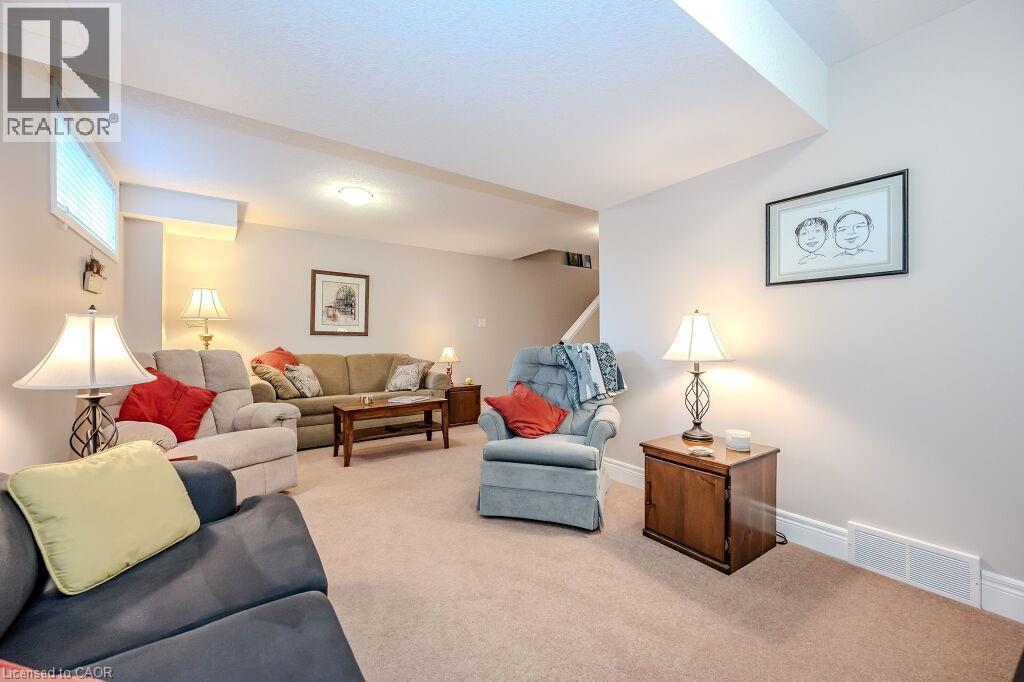 512 Northbrook Place, Kitchener, Ontario N2R 0A3 - Photo 31 - 40770929