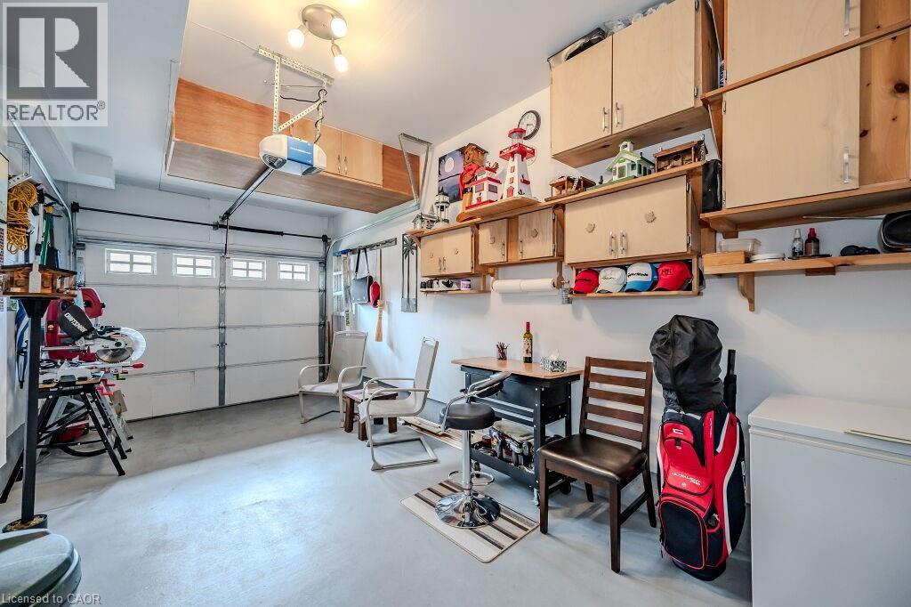 512 Northbrook Place, Kitchener, Ontario N2R 0A3 - Photo 35 - 40770929