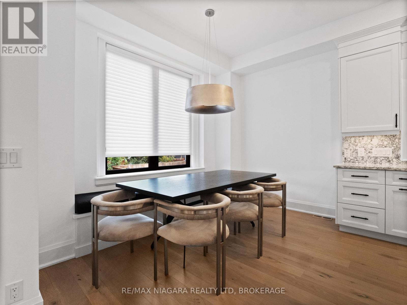 2317 Terravita Drive, Niagara Falls, Ontario L2J 0E9 - Photo 14 - X12511618