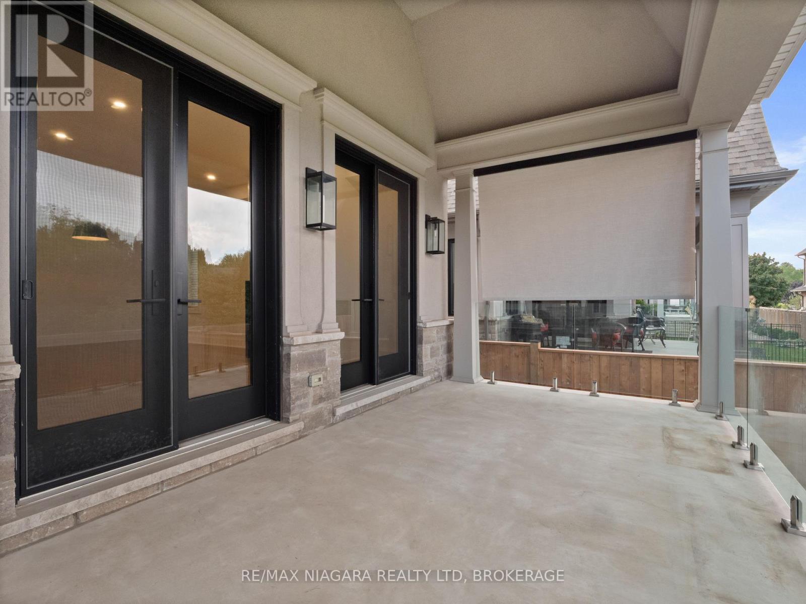 2317 Terravita Drive, Niagara Falls, Ontario L2J 0E9 - Photo 16 - X12511618