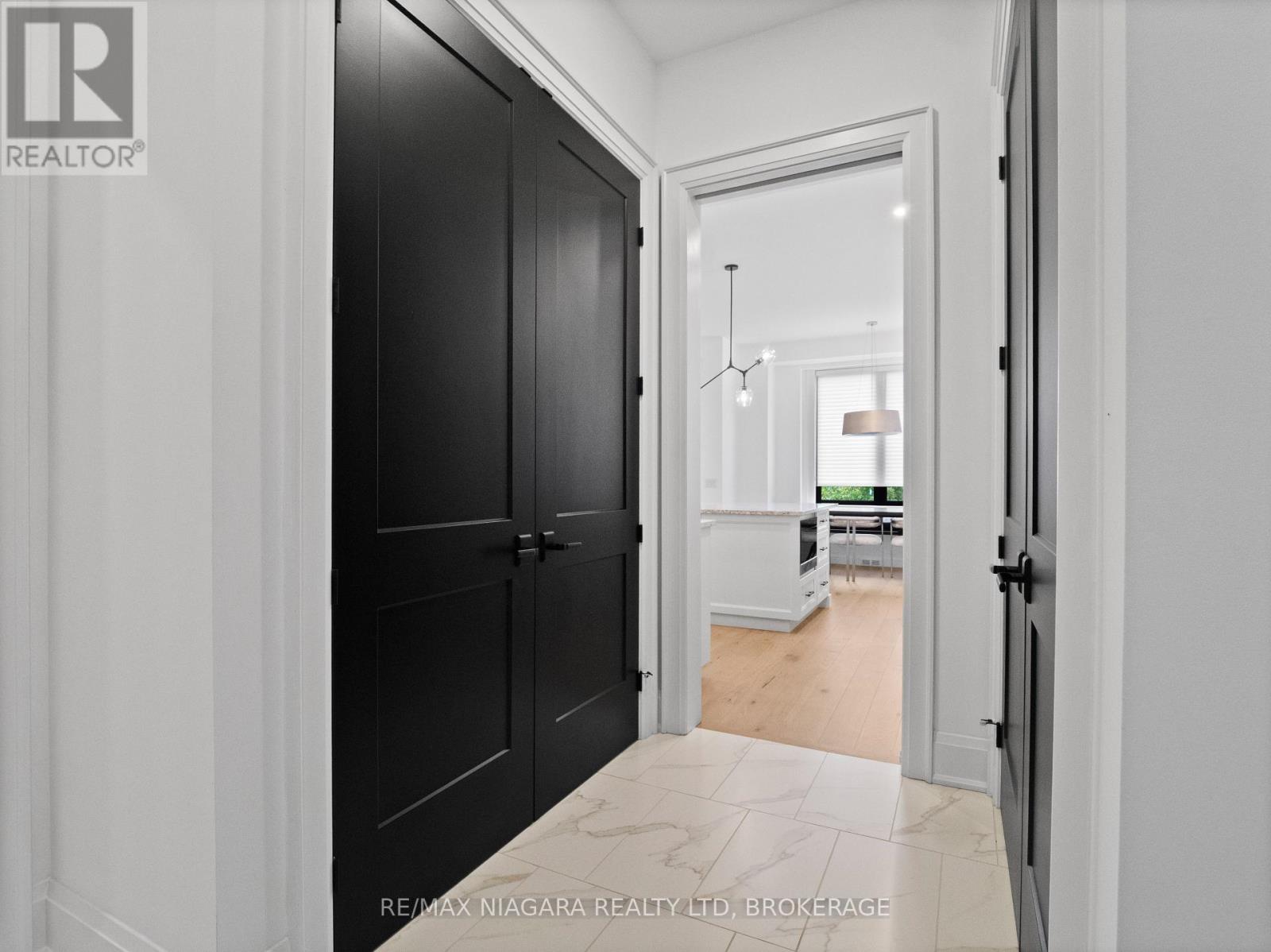 2317 Terravita Drive, Niagara Falls, Ontario L2J 0E9 - Photo 17 - X12511618