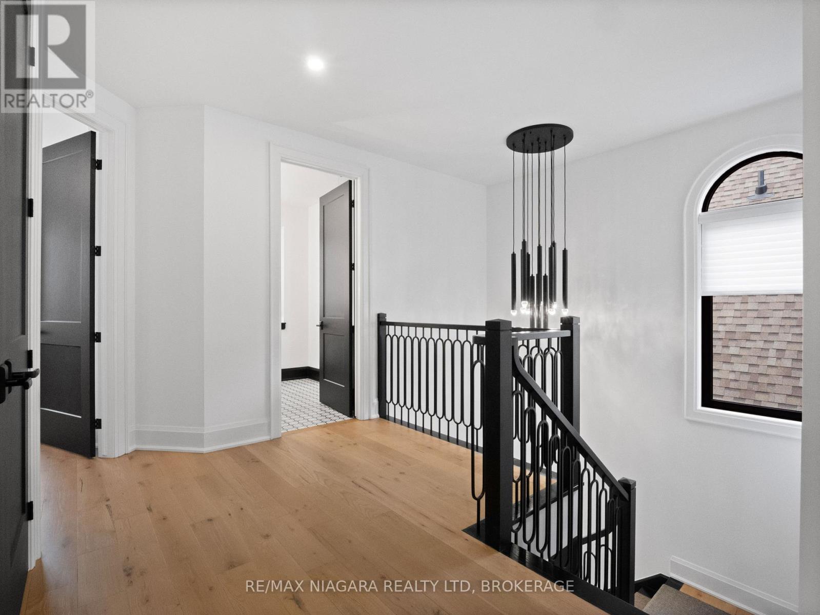 2317 Terravita Drive, Niagara Falls, Ontario L2J 0E9 - Photo 19 - X12511618