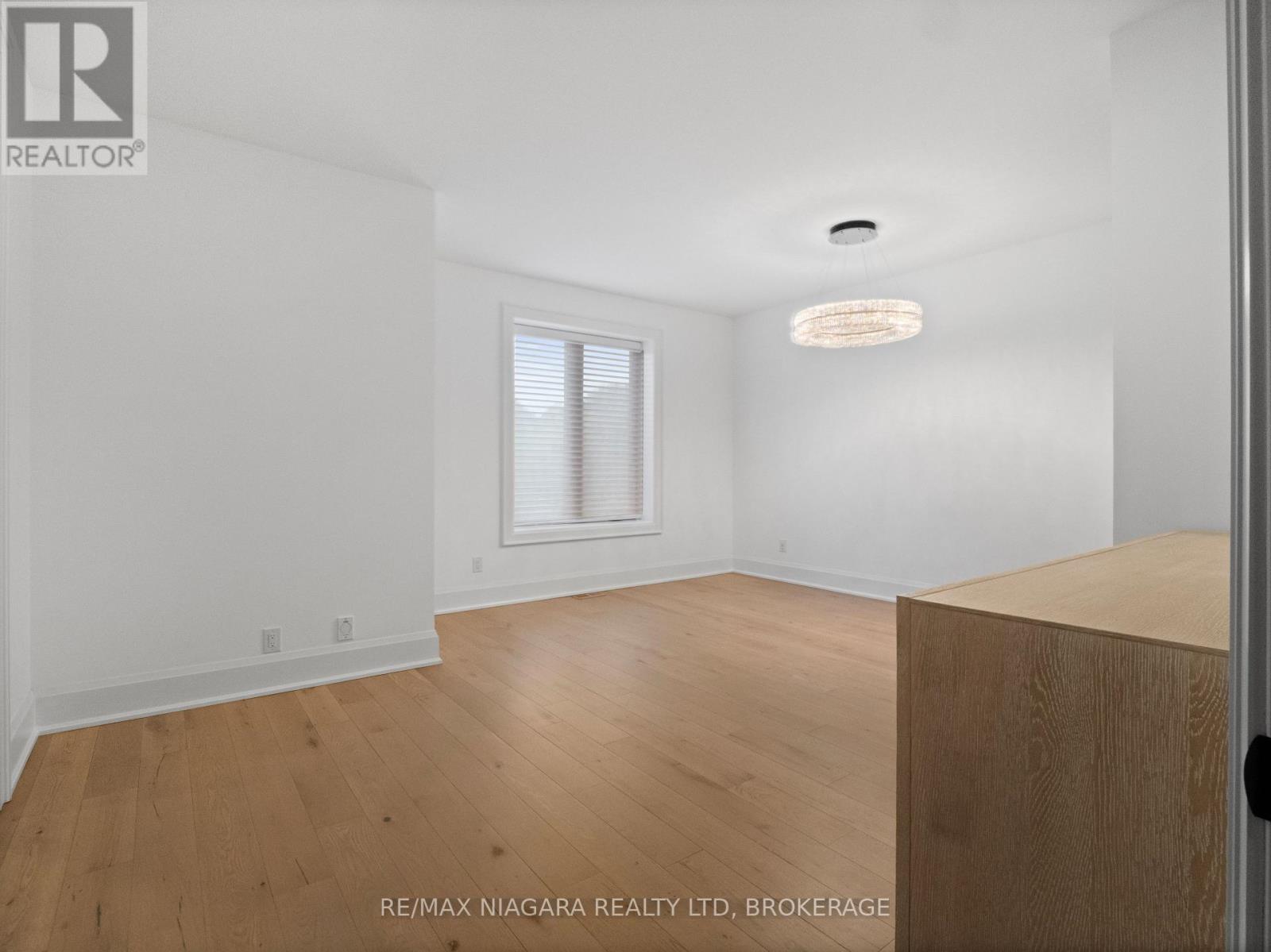 2317 Terravita Drive, Niagara Falls, Ontario L2J 0E9 - Photo 20 - X12511618