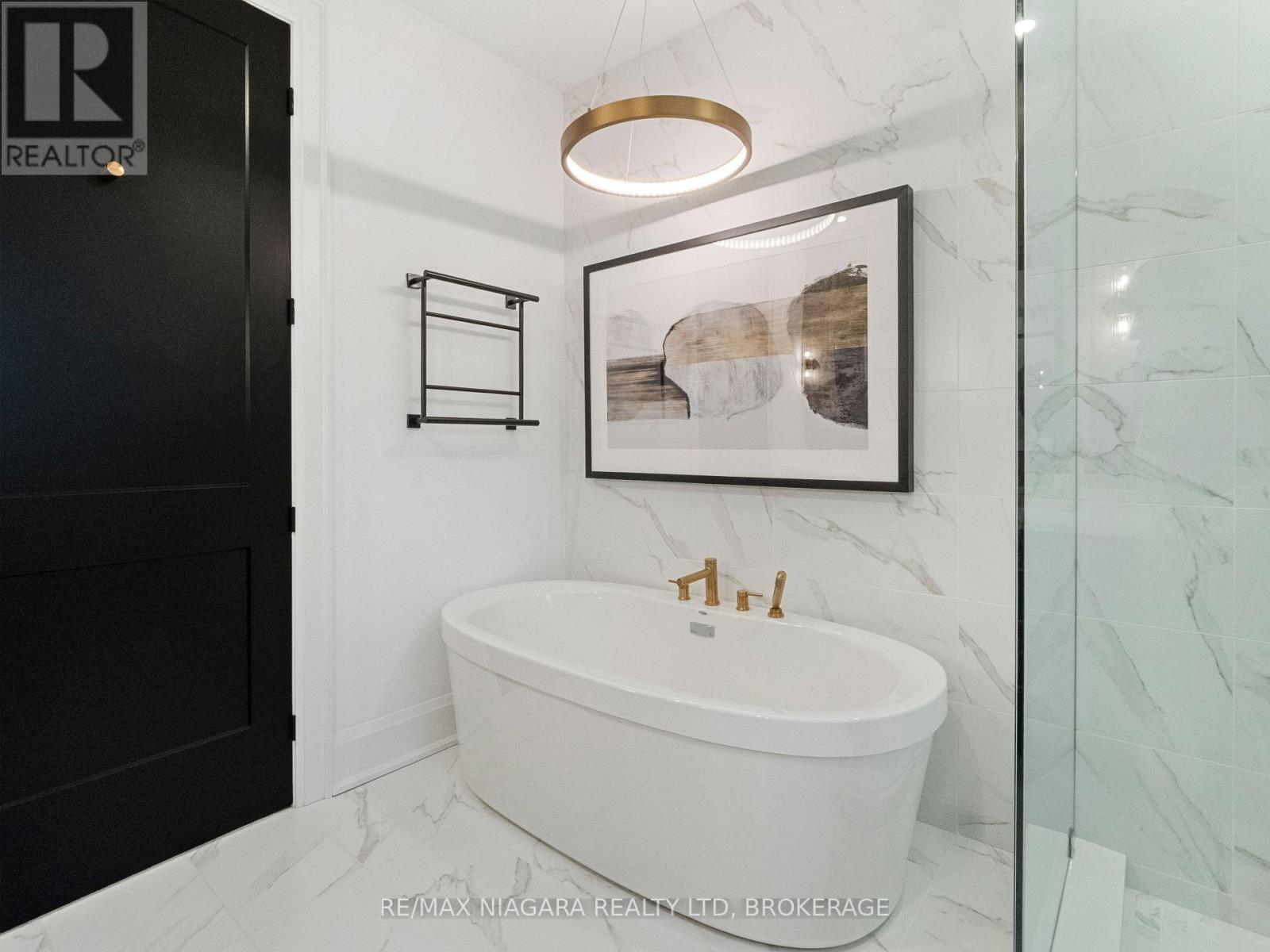 2317 Terravita Drive, Niagara Falls, Ontario L2J 0E9 - Photo 24 - X12511618