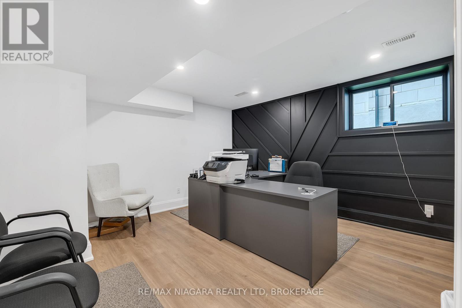 2317 Terravita Drive, Niagara Falls, Ontario L2J 0E9 - Photo 32 - X12511618