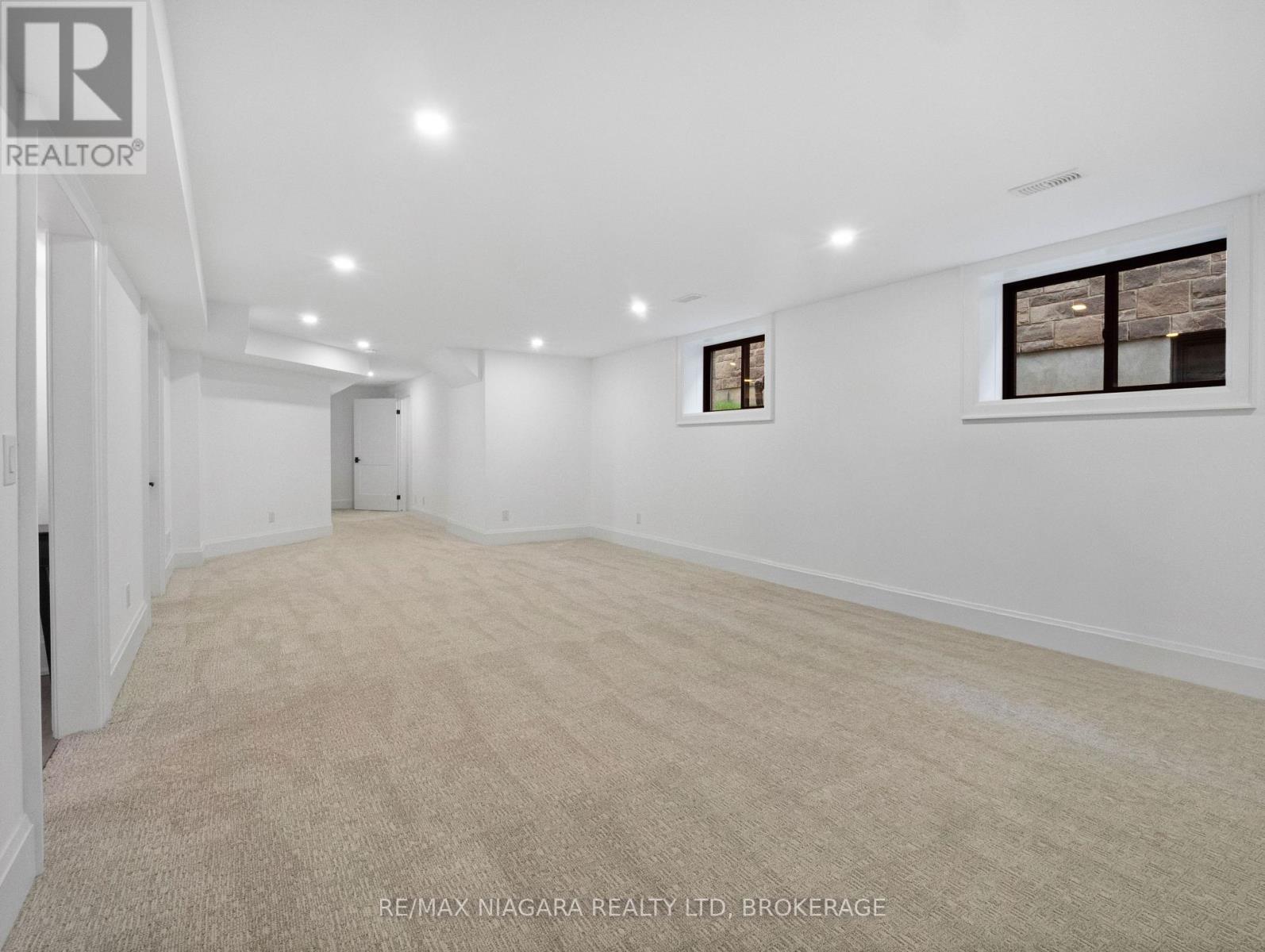 2317 Terravita Drive, Niagara Falls, Ontario L2J 0E9 - Photo 33 - X12511618