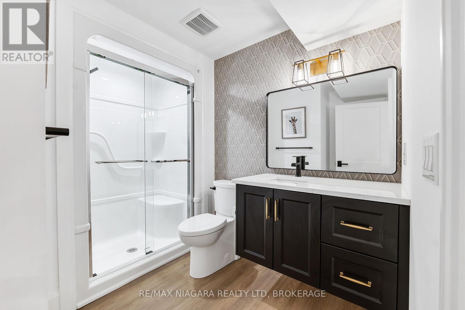 2317 Terravita Drive, Niagara Falls, Ontario L2J 0E9 - Photo 35 - X12511618