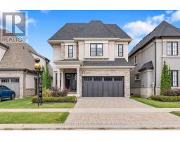 2317 Terravita Drive, Niagara Falls (Stamford), Ca