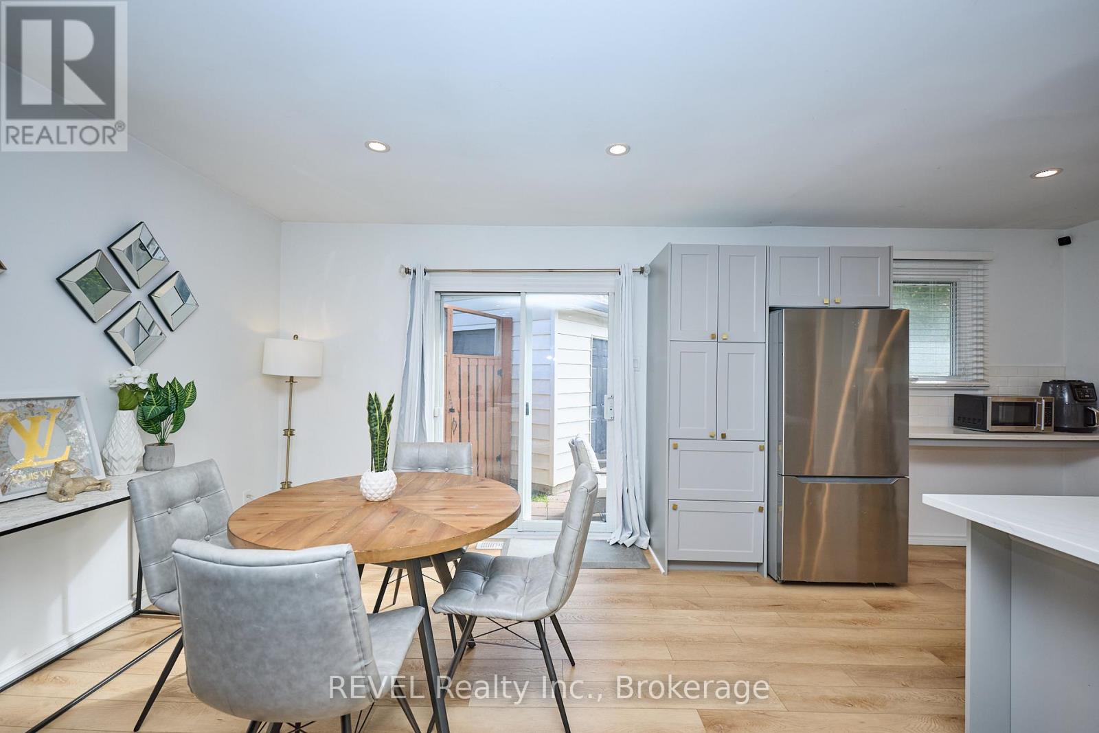 11 Newleaf Crescent, Welland (N. Welland), Ontario  L3C 6B4 - Photo 18 - X12511628