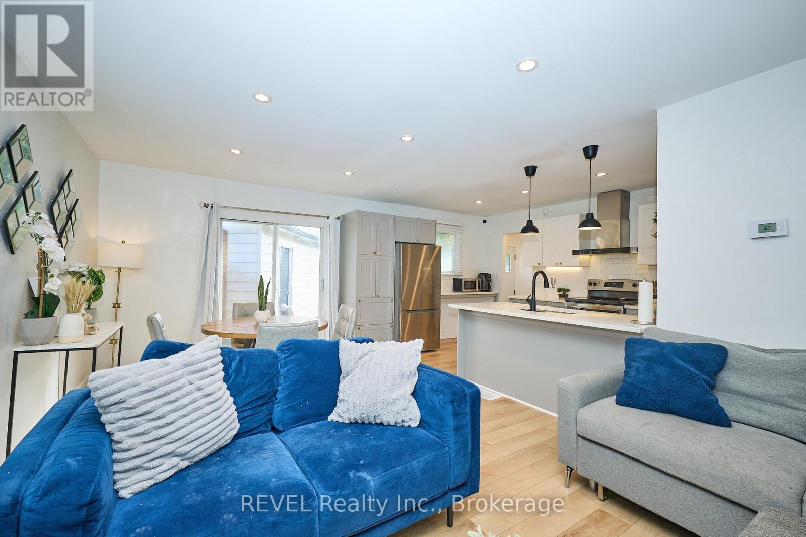 11 Newleaf Crescent, Welland (N. Welland), Ontario  L3C 6B4 - Photo 19 - X12511628