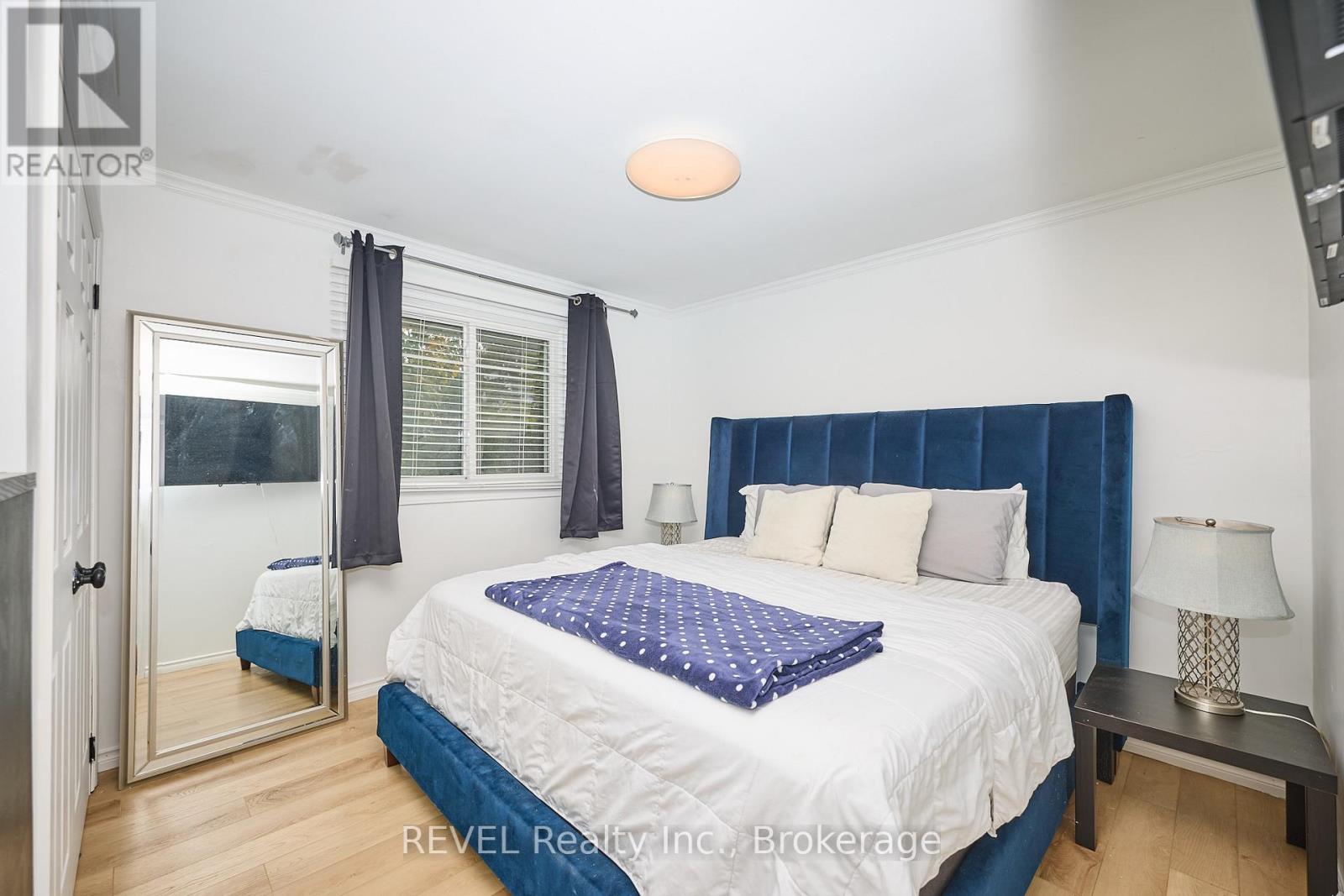 11 Newleaf Crescent, Welland (N. Welland), Ontario  L3C 6B4 - Photo 24 - X12511628