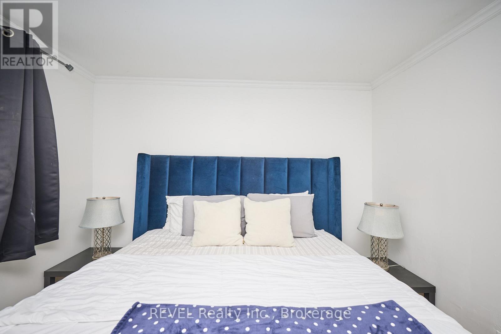 11 Newleaf Crescent, Welland (N. Welland), Ontario  L3C 6B4 - Photo 25 - X12511628