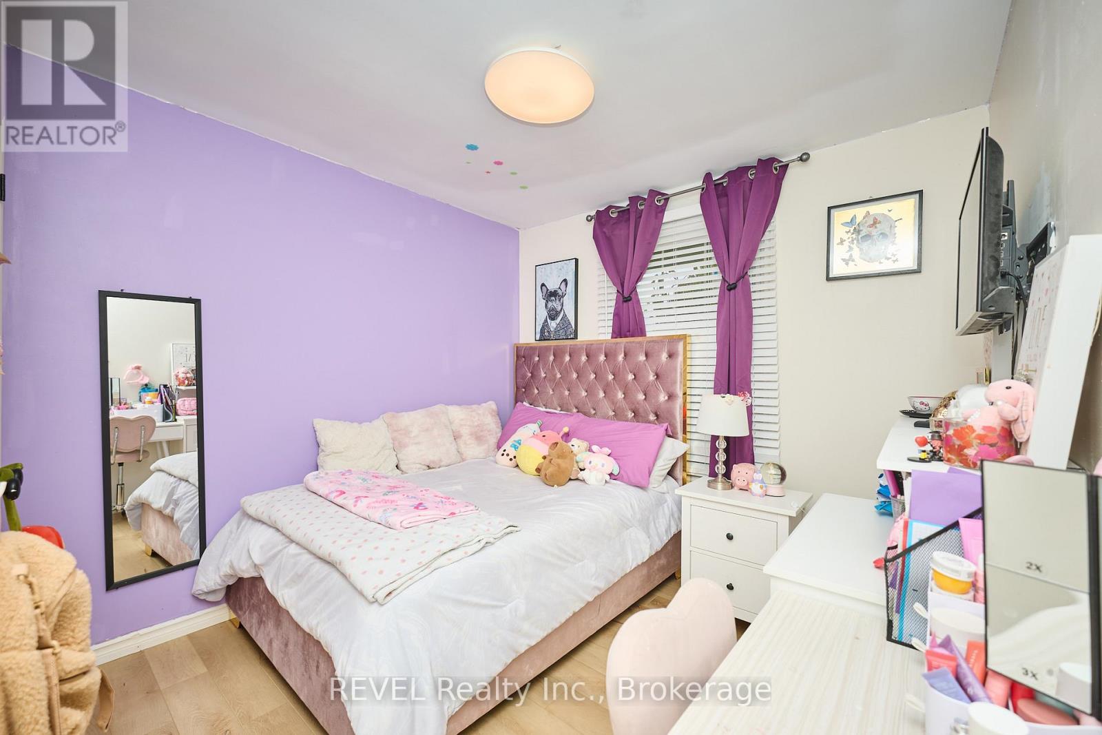 11 Newleaf Crescent, Welland (N. Welland), Ontario  L3C 6B4 - Photo 27 - X12511628