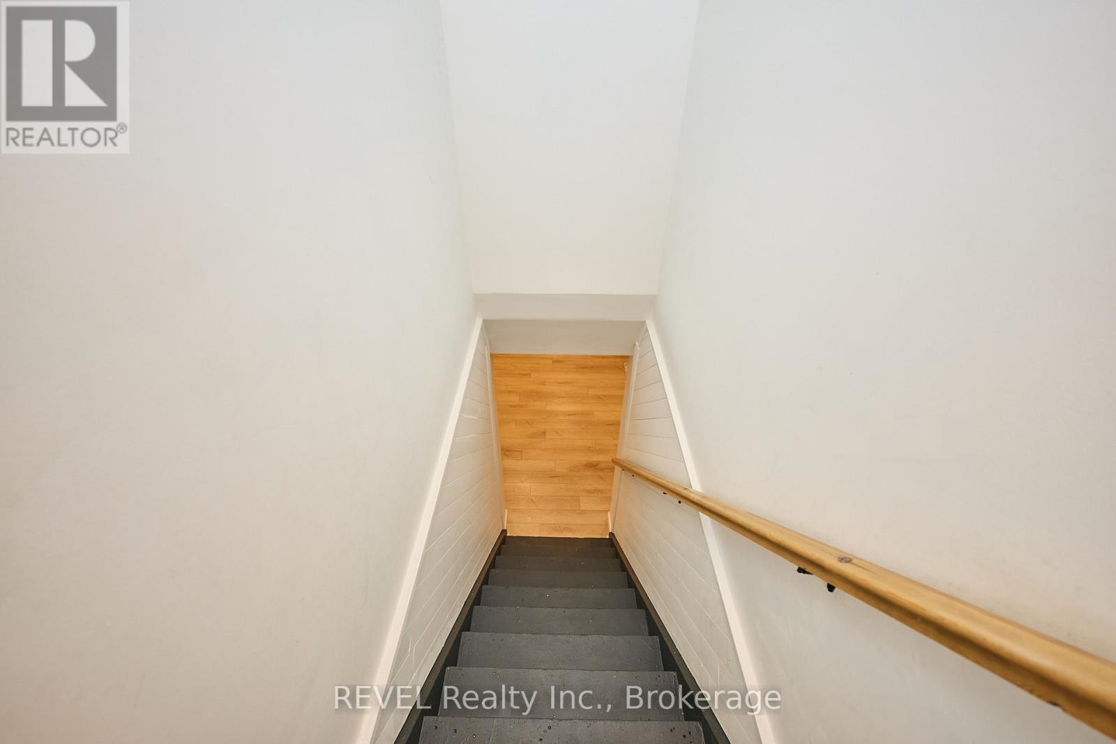 11 Newleaf Crescent, Welland (N. Welland), Ontario  L3C 6B4 - Photo 31 - X12511628