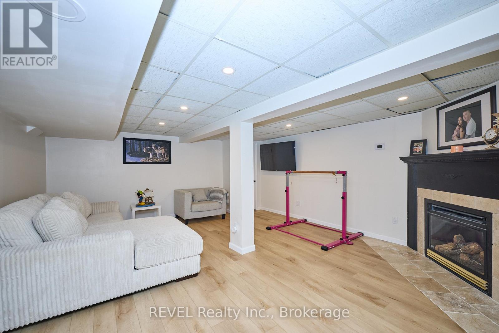 11 Newleaf Crescent, Welland (N. Welland), Ontario  L3C 6B4 - Photo 32 - X12511628