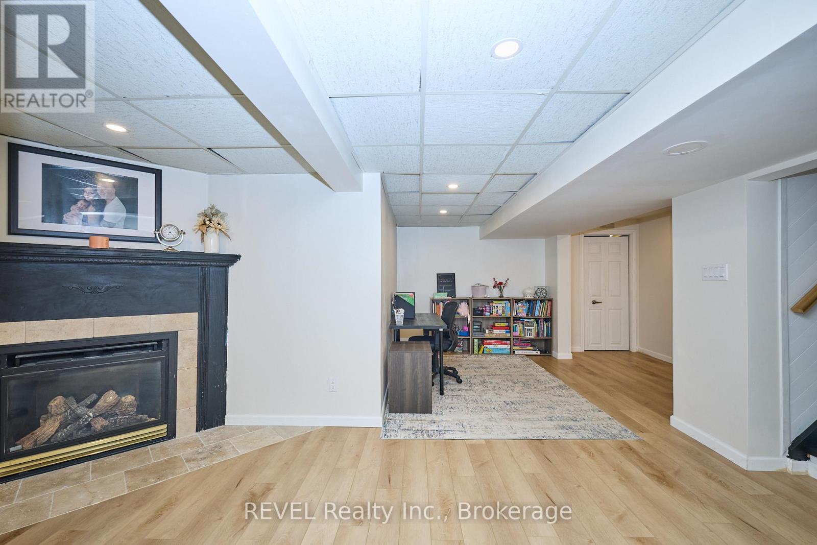 11 Newleaf Crescent, Welland (N. Welland), Ontario  L3C 6B4 - Photo 33 - X12511628