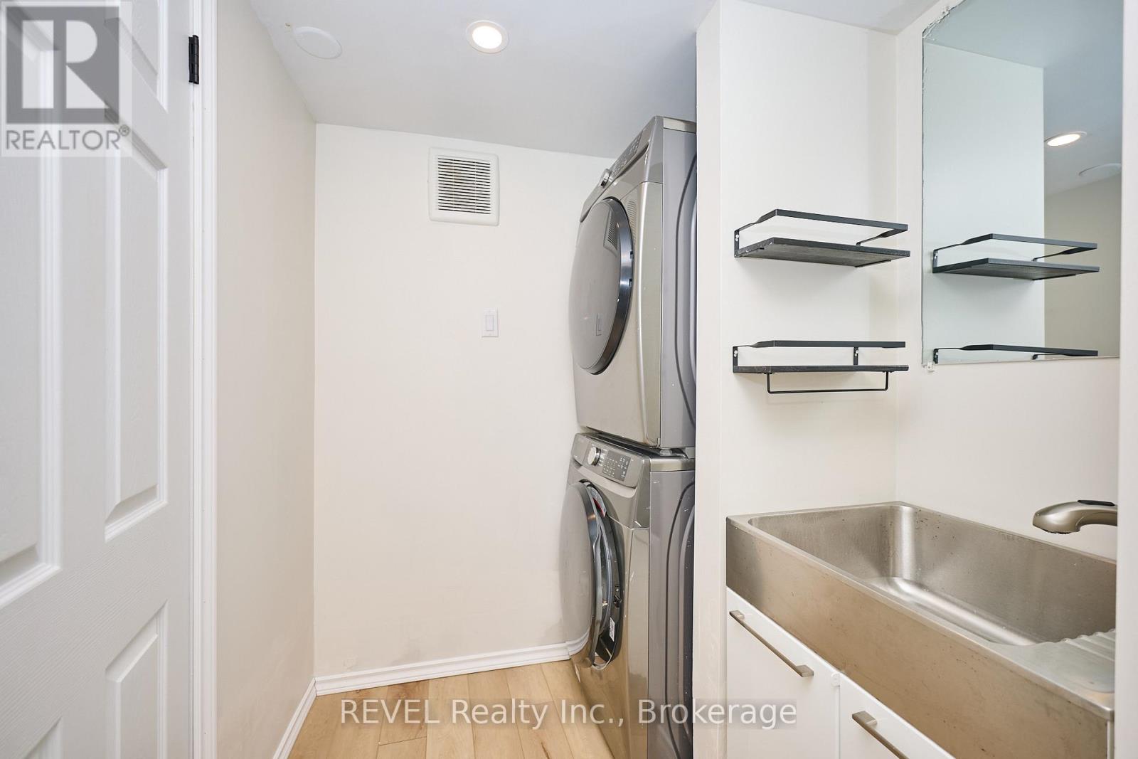 11 Newleaf Crescent, Welland (N. Welland), Ontario  L3C 6B4 - Photo 36 - X12511628