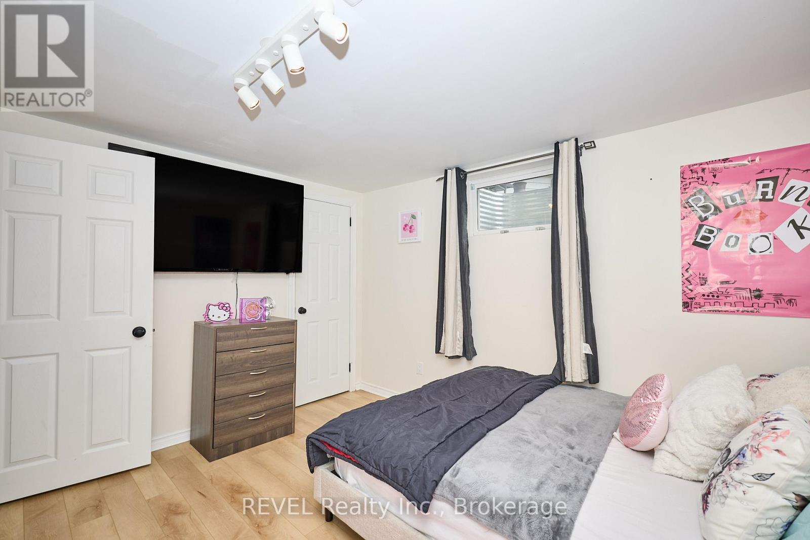 11 Newleaf Crescent, Welland (N. Welland), Ontario  L3C 6B4 - Photo 38 - X12511628