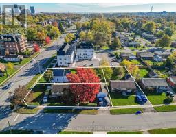 6560 MCLEOD ROAD, Niagara Falls, Ontario