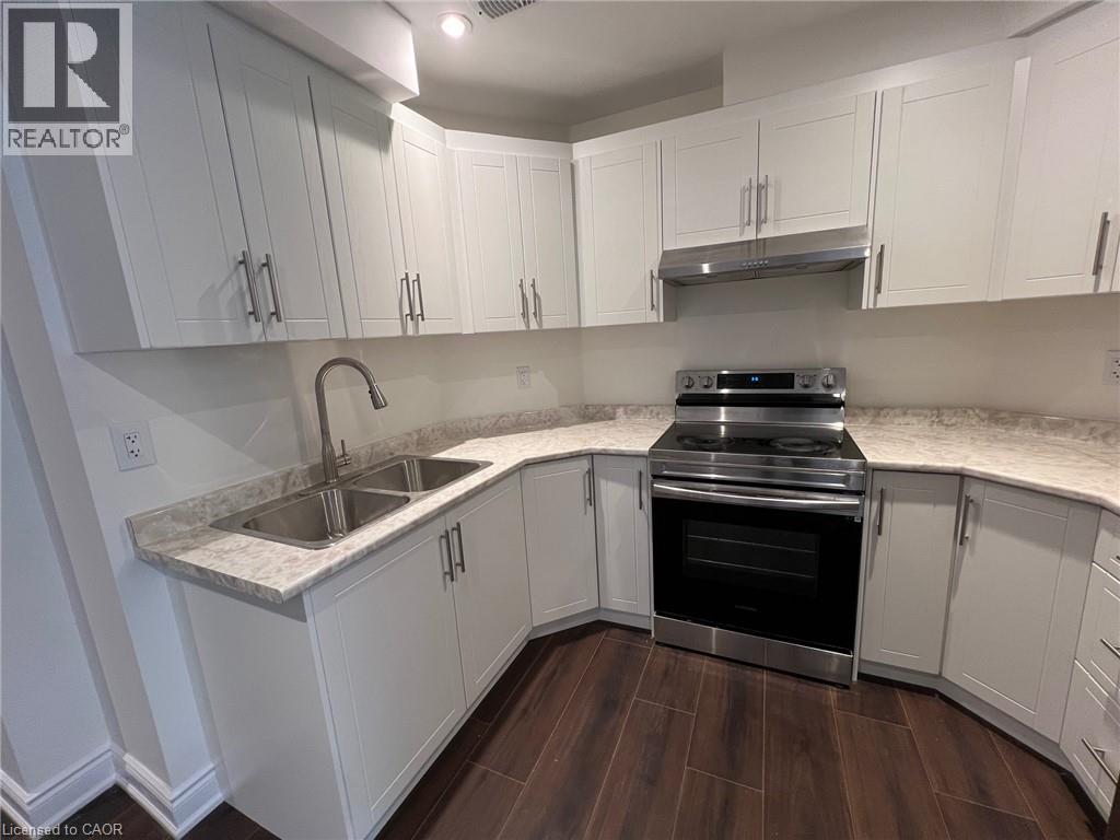 147 Bocelli Crescent Unit# Lower Level, Hamilton, Ontario  L0R 1P0 - Photo 14 - 40785625