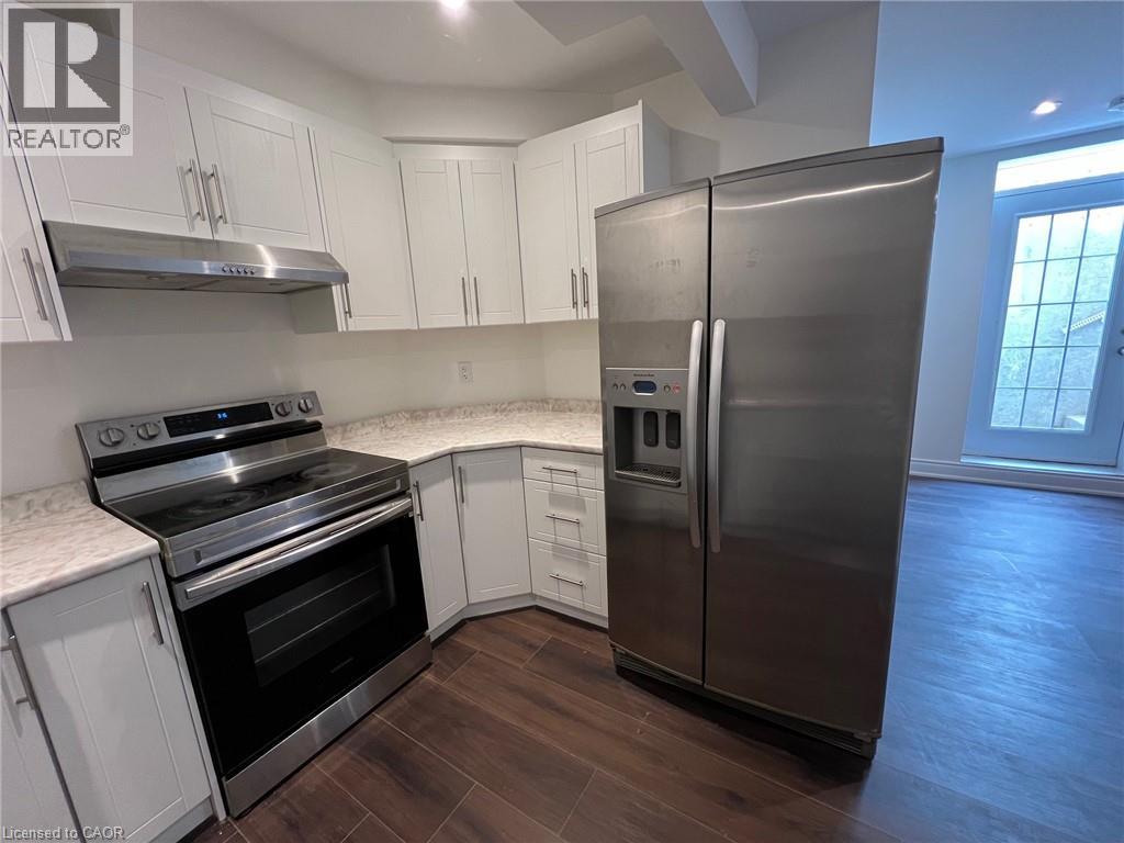 147 Bocelli Crescent Unit# Lower Level, Hamilton, Ontario  L0R 1P0 - Photo 15 - 40785625